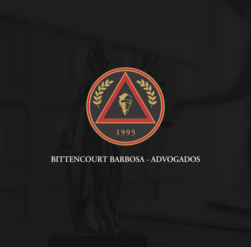 Bittencourt Barbosa - Advogados