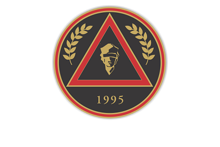 Bittencourt Barbosa - Advogados